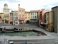 DSCF3329