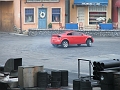 DSCF3345