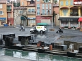 DSCF3347