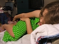 DSCF3362