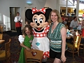 DSCF3364
