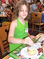 DSCF3373