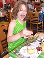 DSCF3374