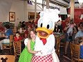 DSCF3377