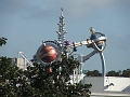 DSCF3389