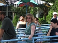 DSCF3398