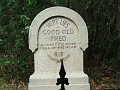 DSCF3416