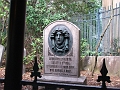 DSCF3417