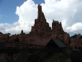 DSCF3420