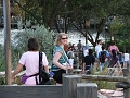 DSCF3431