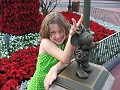 DSCF3438