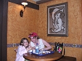 DSCF3449