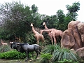 DSCF3460