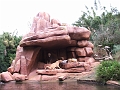 DSCF3461