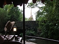 DSCF3469