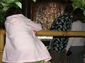 DSCF3474