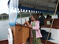 DSCF3477