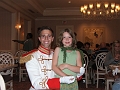 DSCF3482