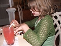 DSCF3493