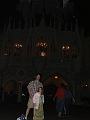 DSCF3500