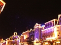DSCF3506