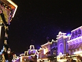 DSCF3507