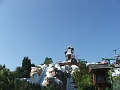 DSCF3527