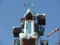DSCF3532