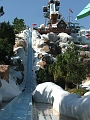DSCF3547