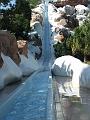 DSCF3548