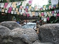 DSCF3563