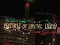 DSCF3588