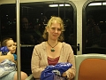 DSCF3602