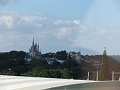 DSCF3608