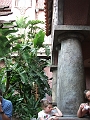 DSCF3613