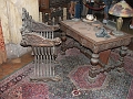 DSCF3617