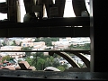 DSCF3622