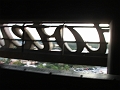 DSCF3623