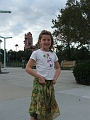 DSCF3627