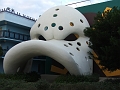 DSCF3628