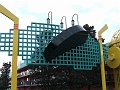 DSCF3630