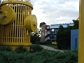 DSCF3631
