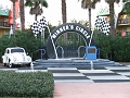 DSCF3638