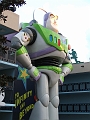DSCF3641