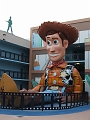 DSCF3642