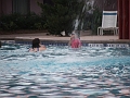 DSCF3644