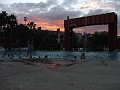 DSCF3646