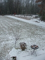 DSCF3655