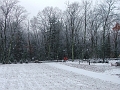 DSCF3656