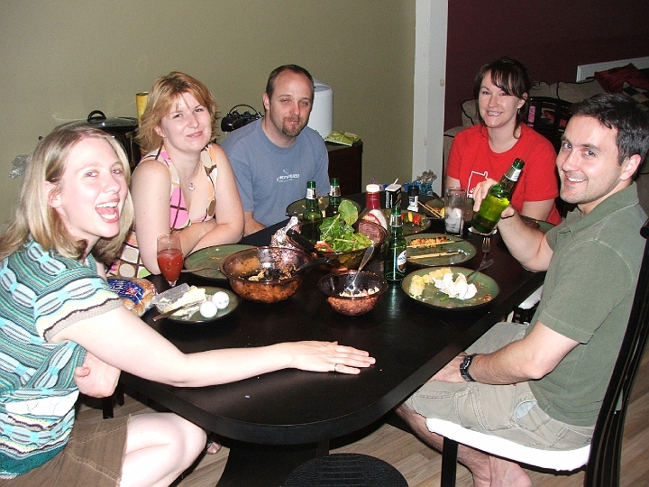 DSCF2217.JPG
